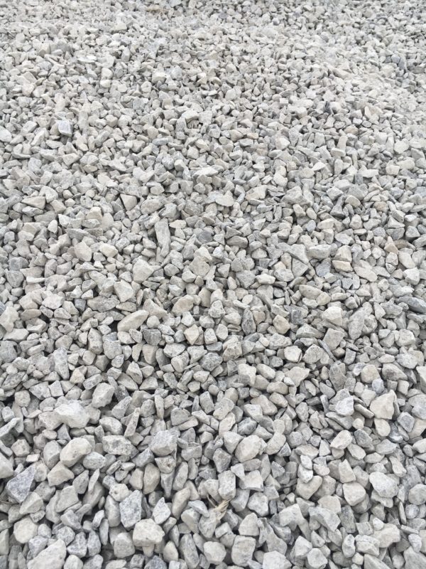 20MM Limestone - Image 2