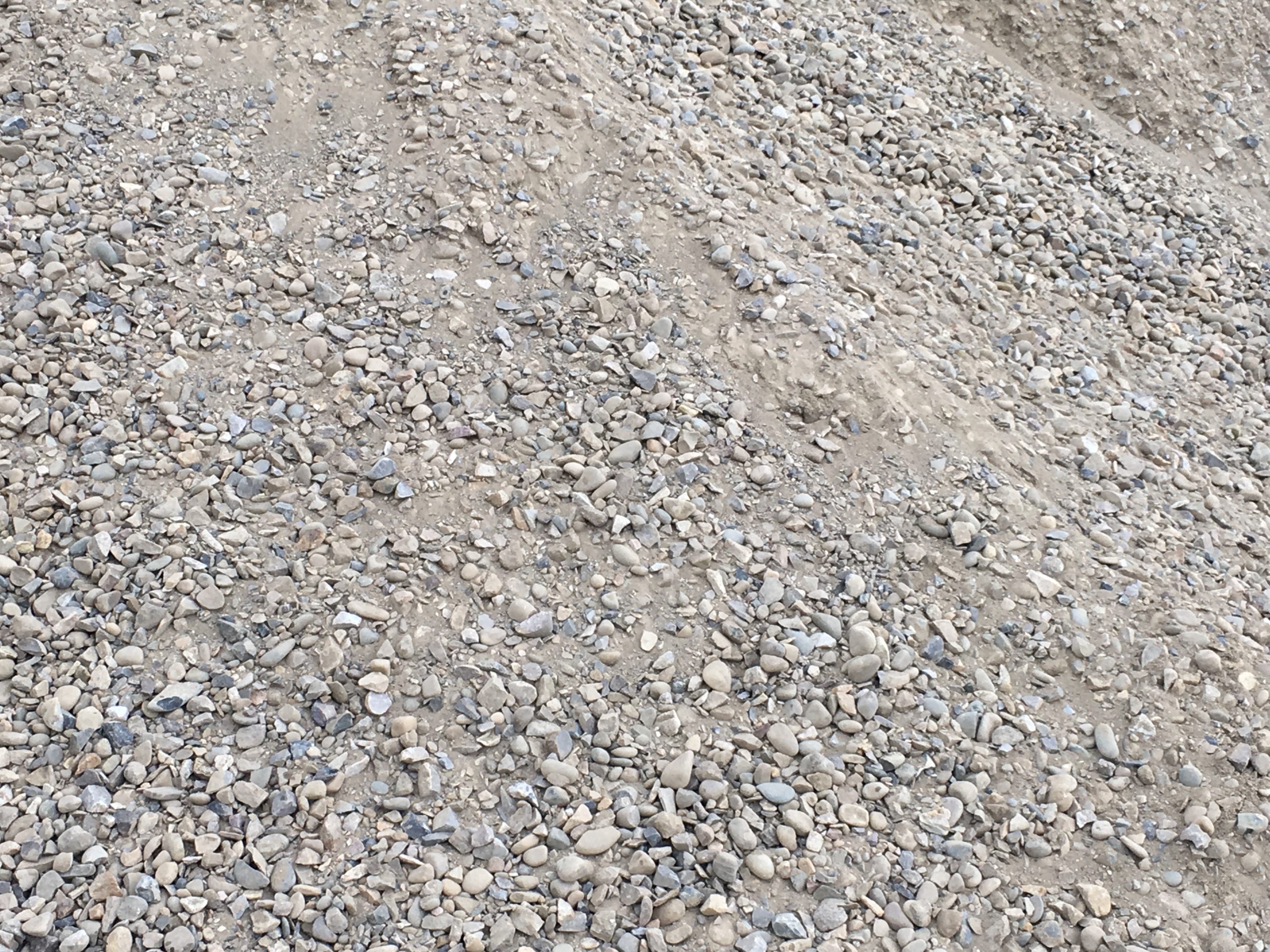 best-gravel-for-driveway-that-washes-out-g-ant-blogged-photo-galleries